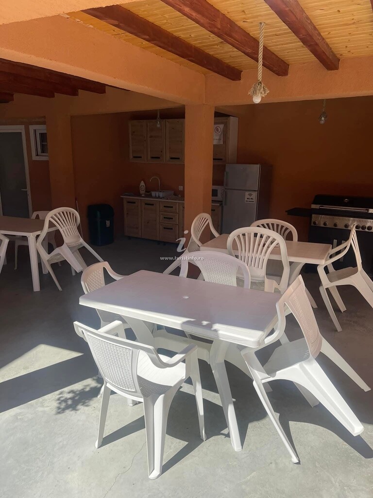 Casa Andra