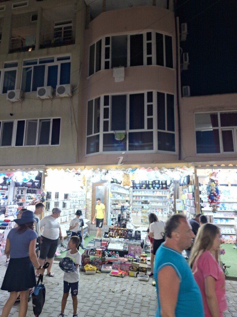 Vila Andra