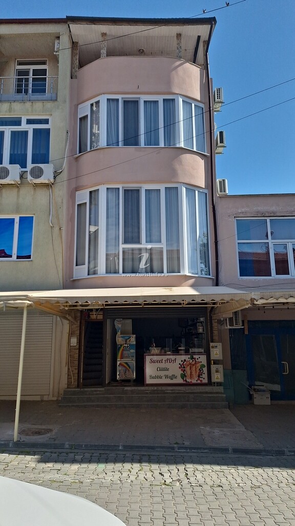 Vila Andra