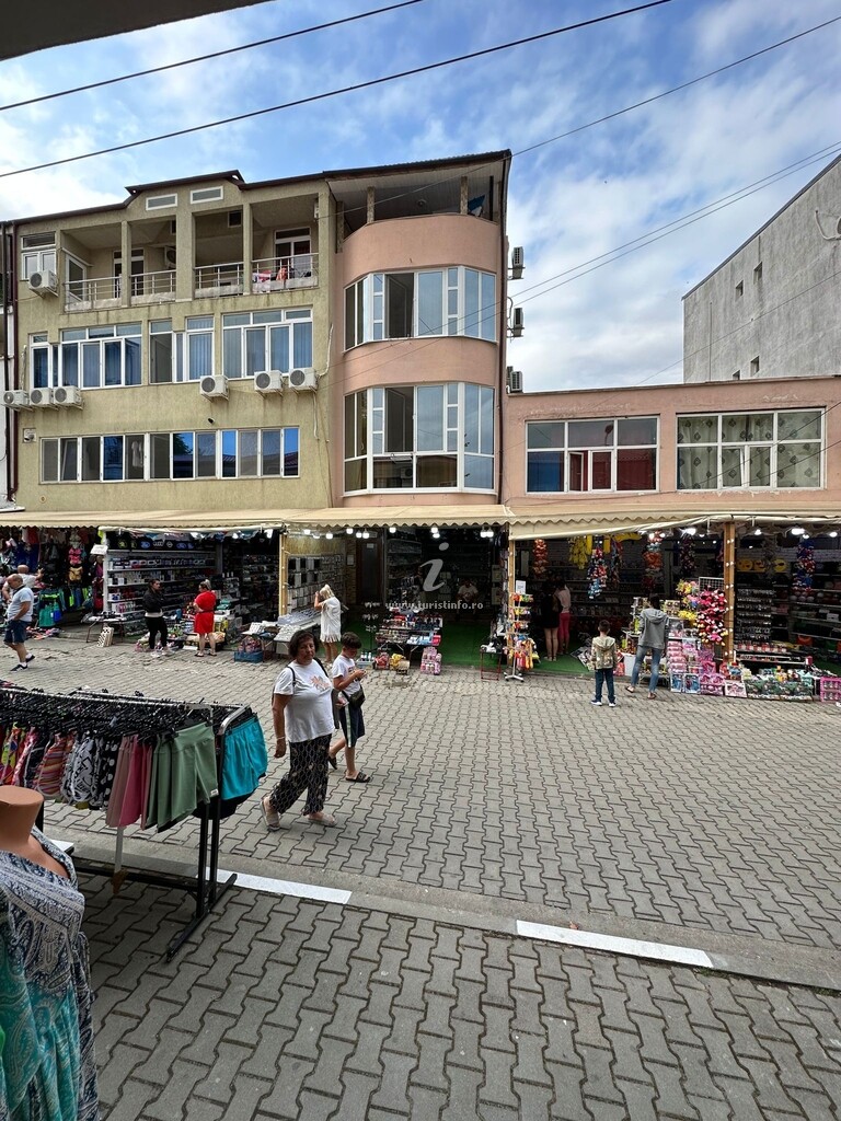 Vila Andra