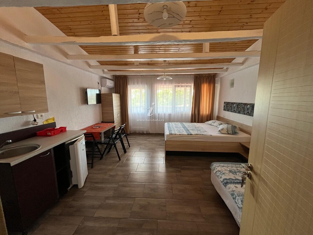 Vila Andra