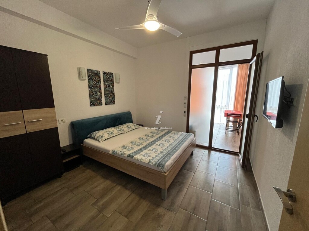 Vila Andra