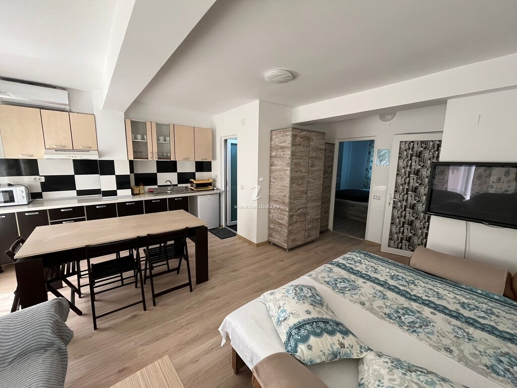 Vila Andra
