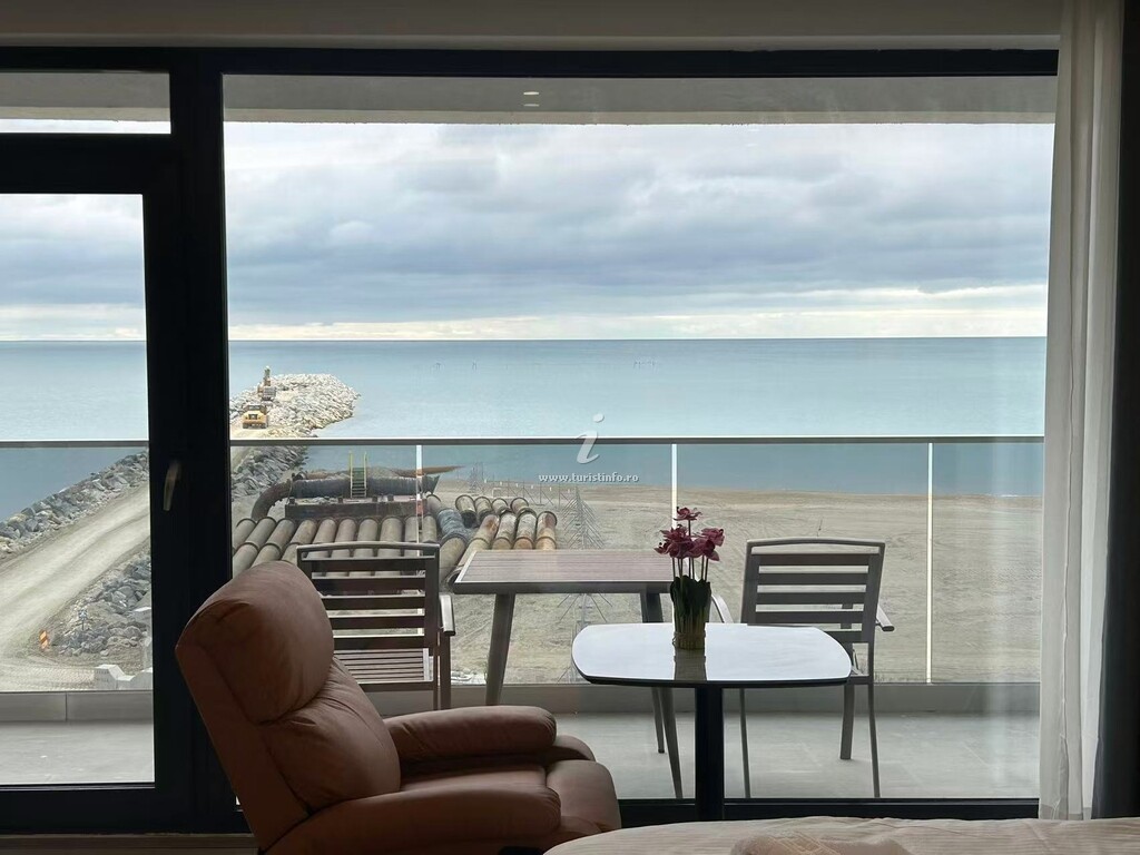 Camere de închiriat Miami
