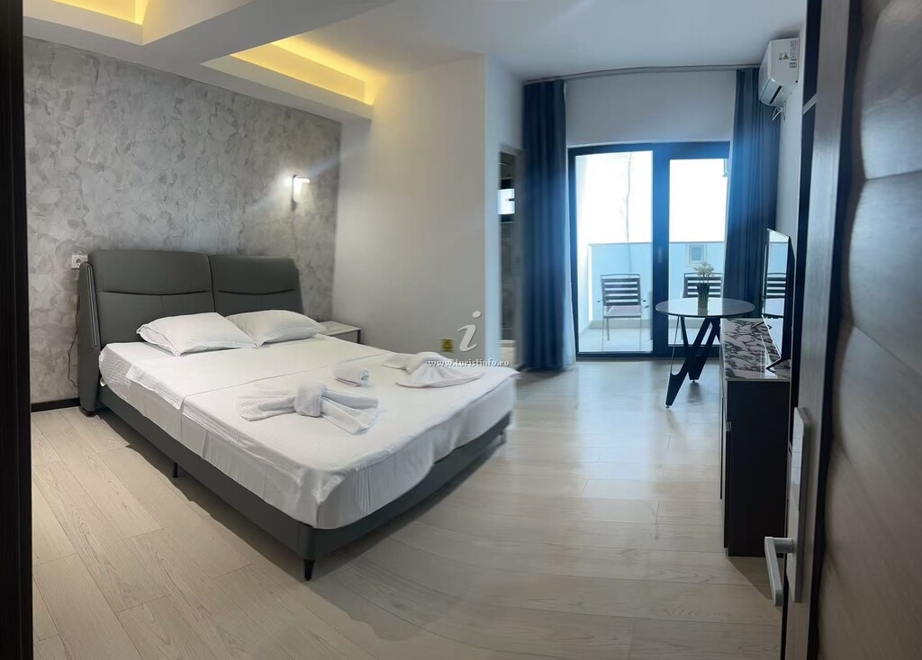 Camere de închiriat Miami