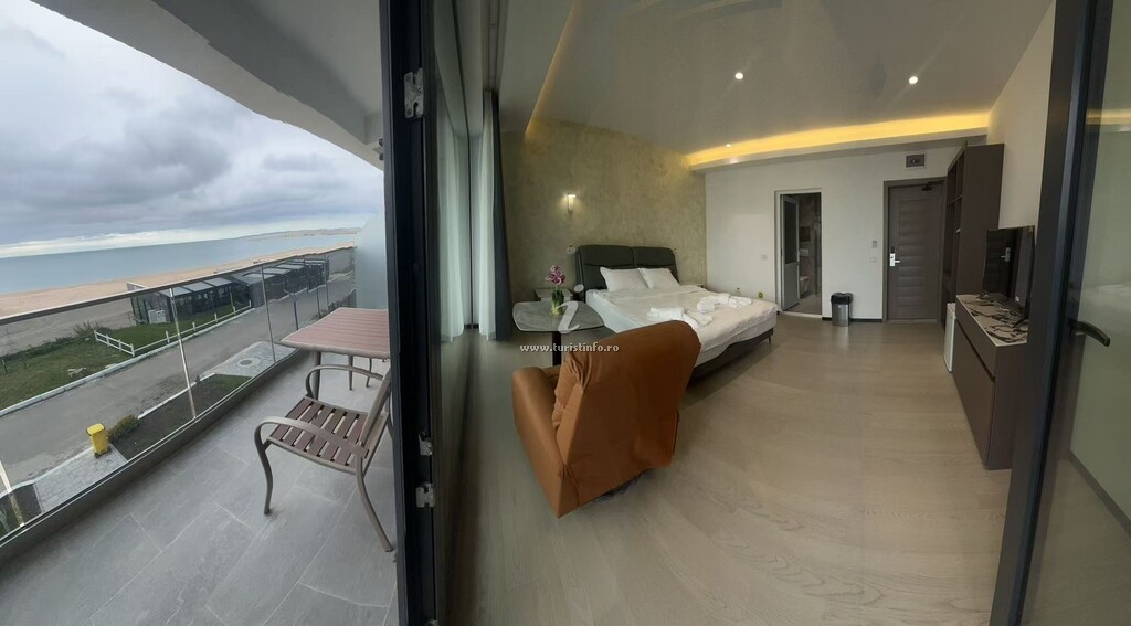 Camere de închiriat Miami