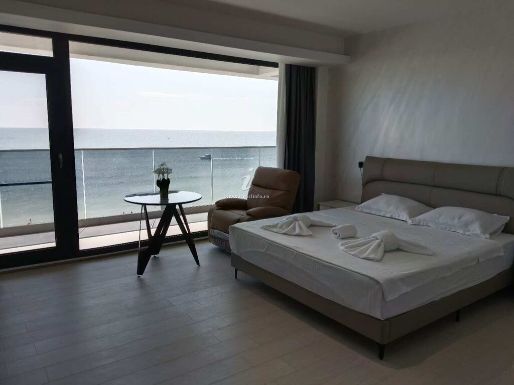 Camere de închiriat Miami