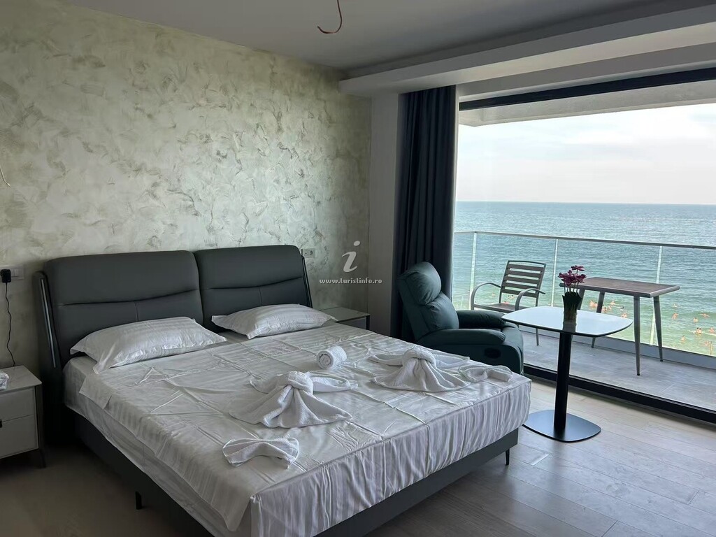 Camere de închiriat Miami