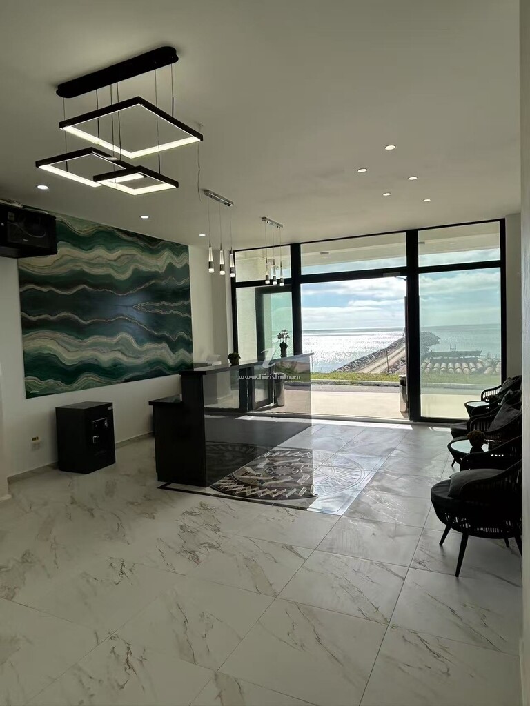 Camere de închiriat Miami