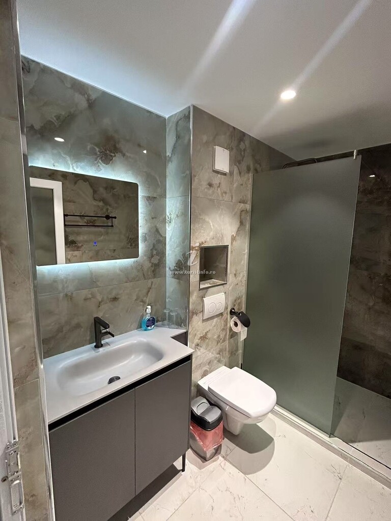 Camere de închiriat Miami