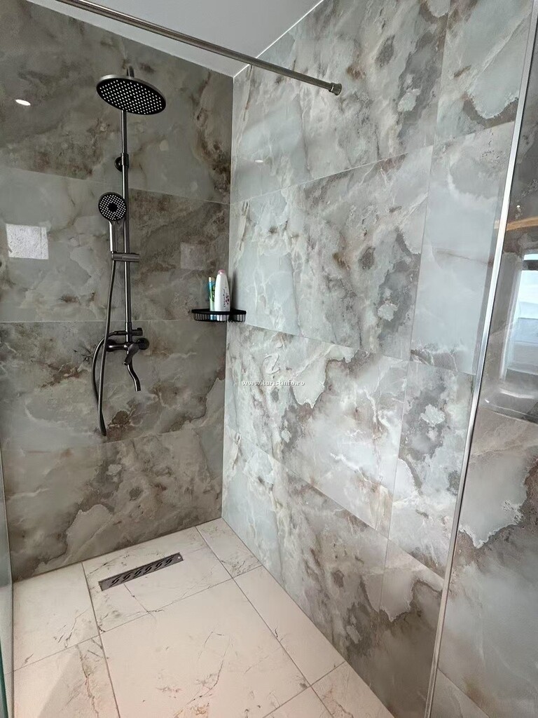 Camere de închiriat Miami