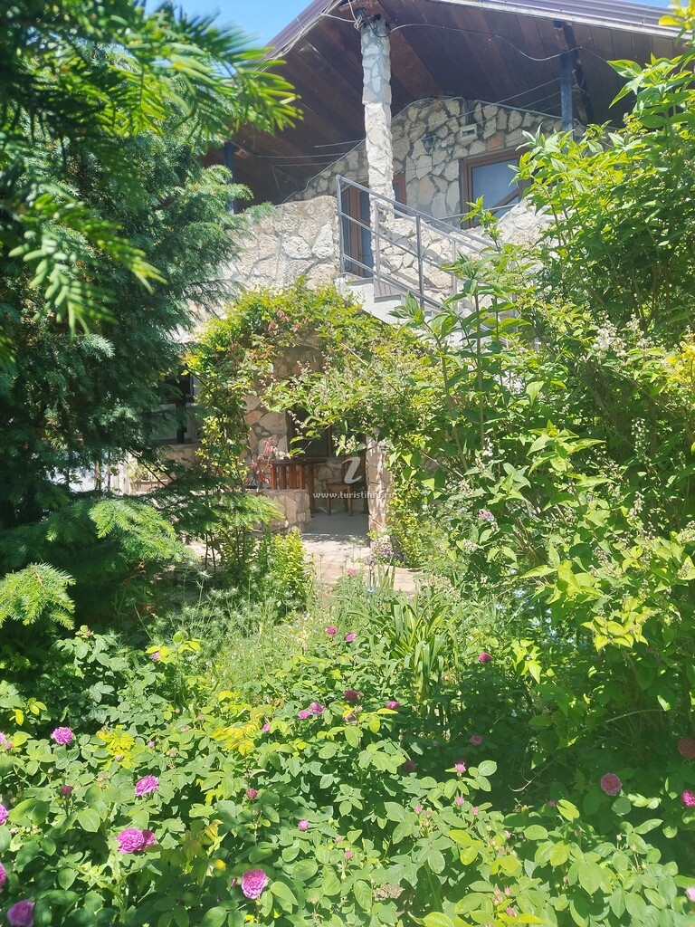 Camere de închiriat Nicoleta