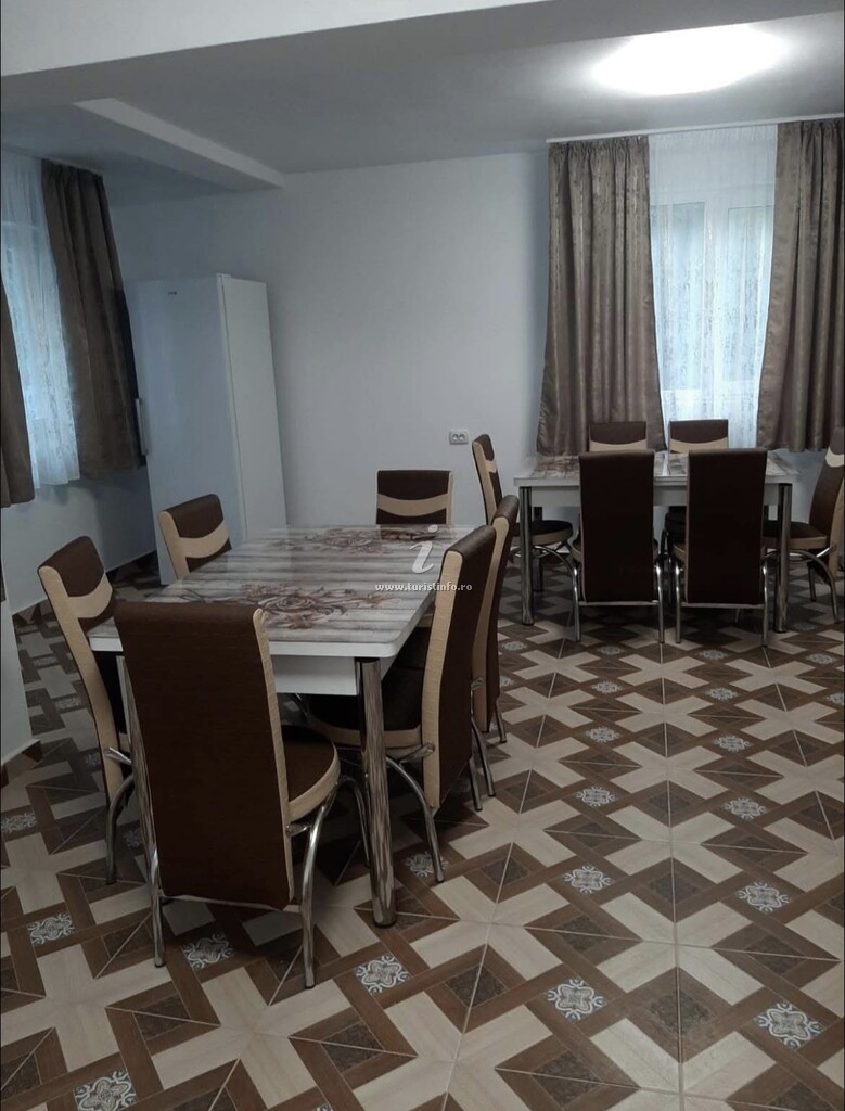 Casa Laura