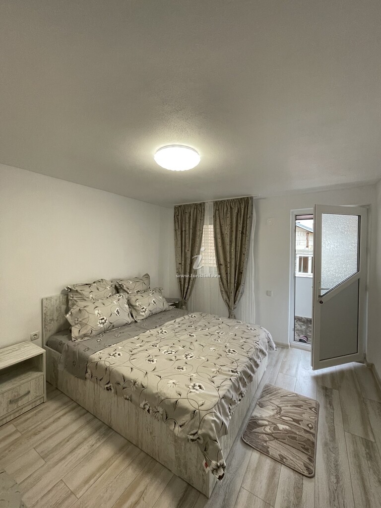 Casa Laura