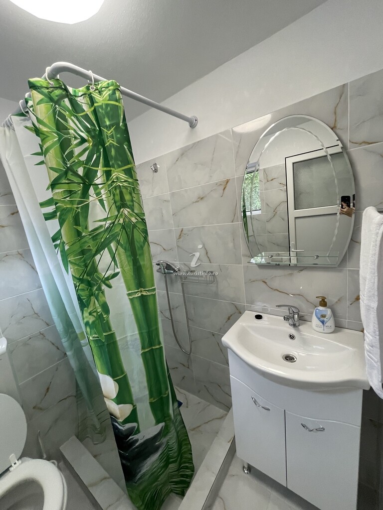Casa Laura