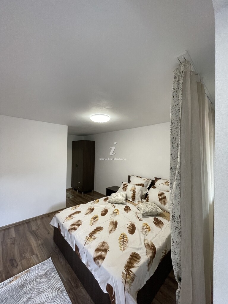 Casa Laura