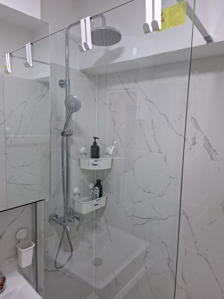Apartament Piața Victoriei