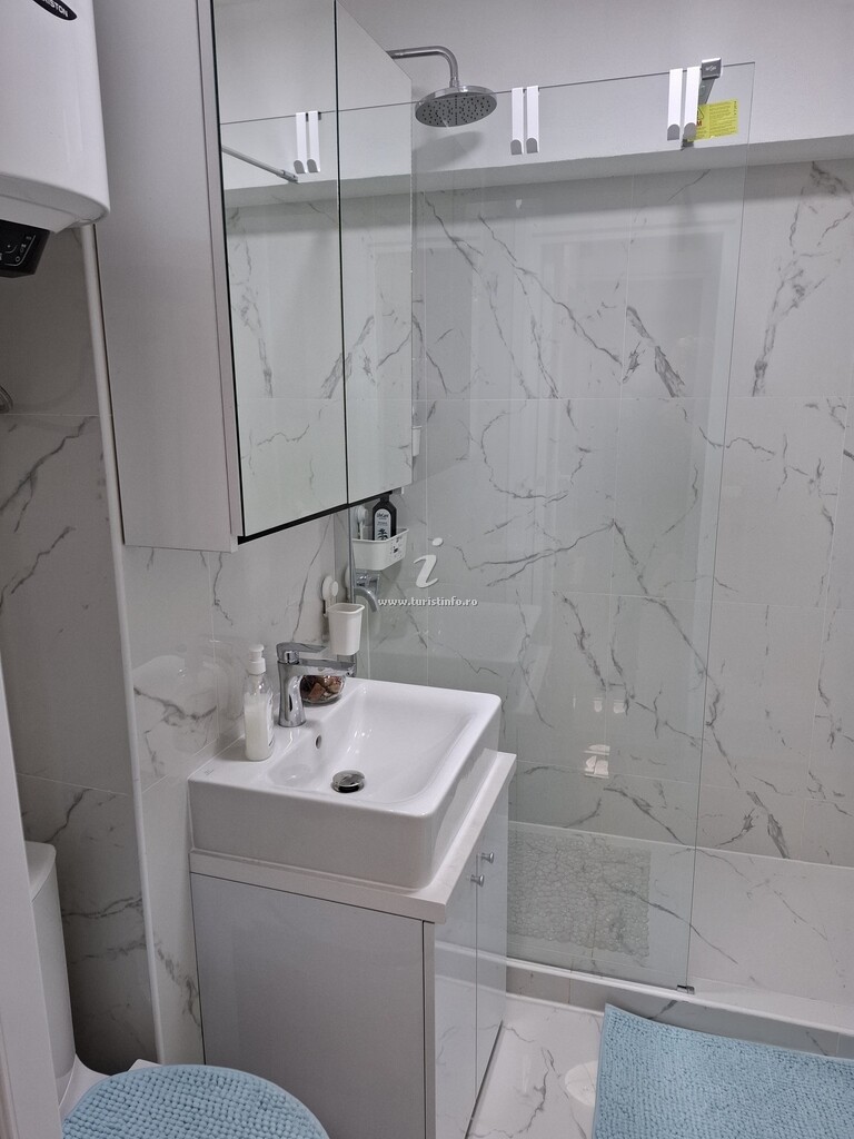 Apartament Piața Victoriei