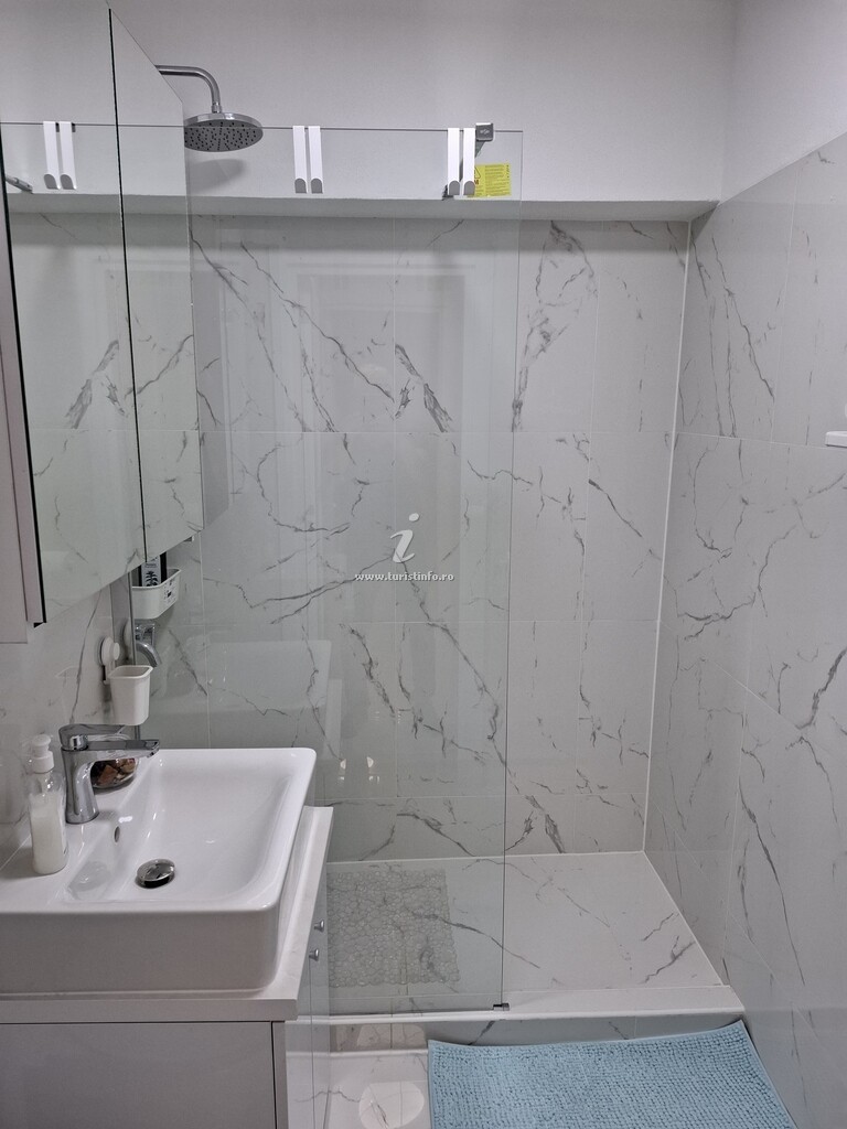 Apartament Piața Victoriei