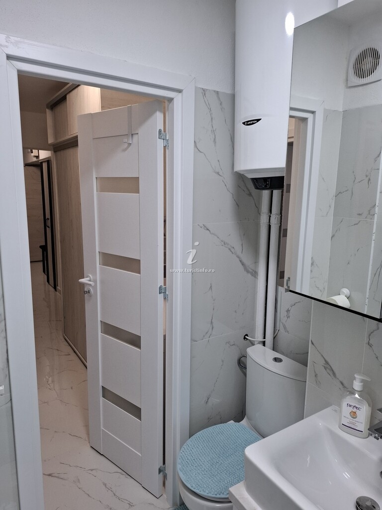 Apartament Piața Victoriei