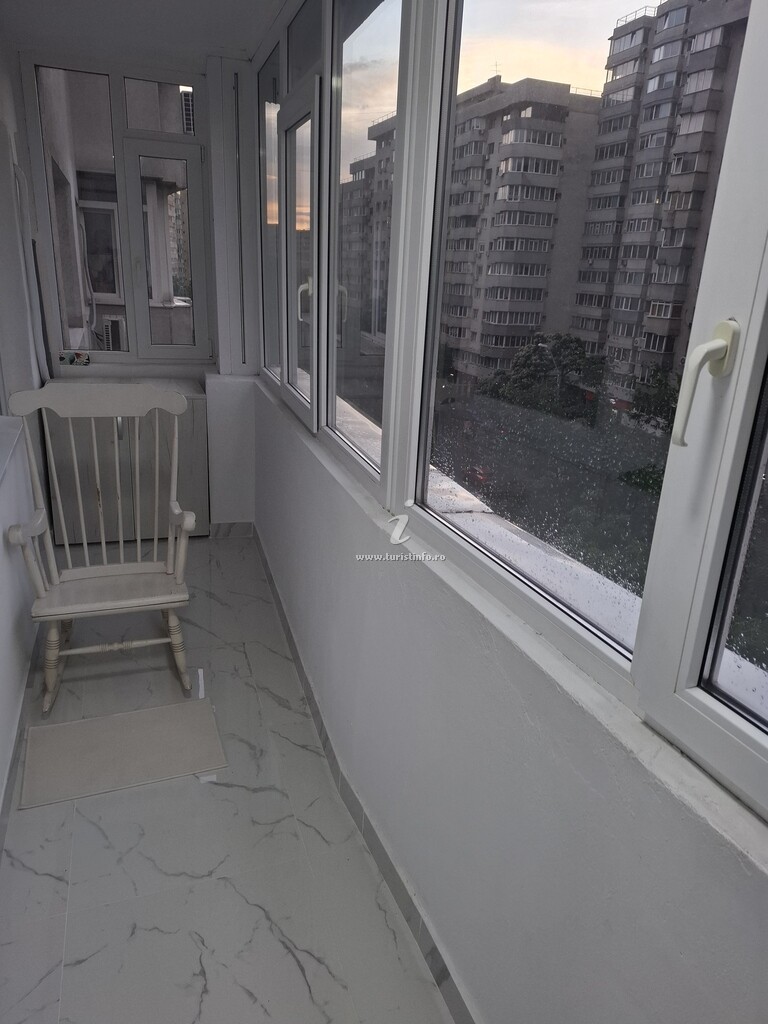 Apartament Piața Victoriei