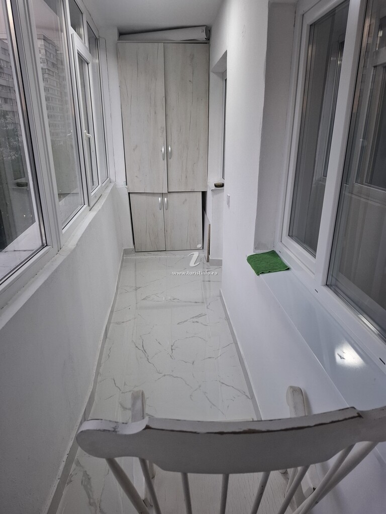 Apartament Piața Victoriei