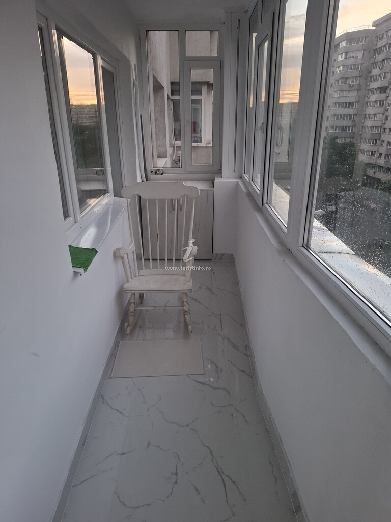 Apartament Piața Victoriei