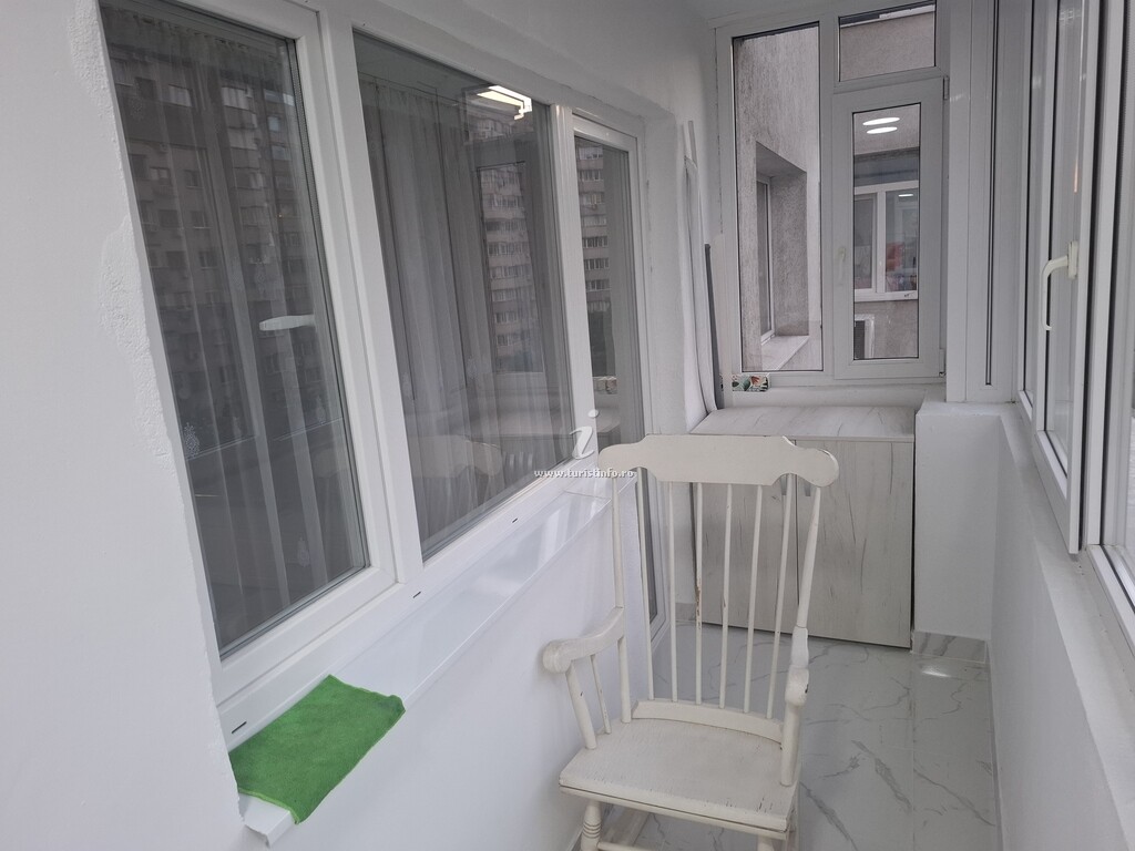 Apartament Piața Victoriei