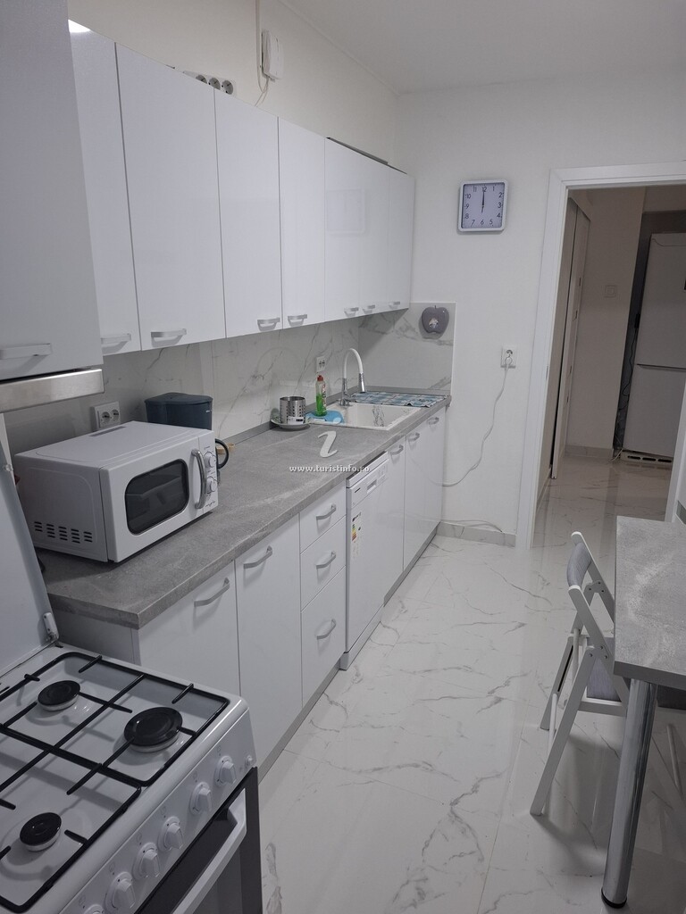 Apartament Piața Victoriei