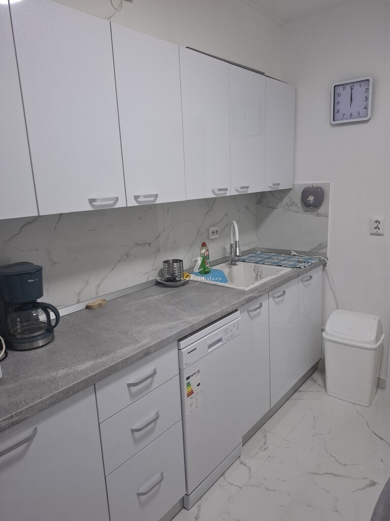 Apartament Piața Victoriei