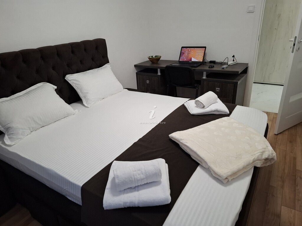 Apartament Piața Victoriei
