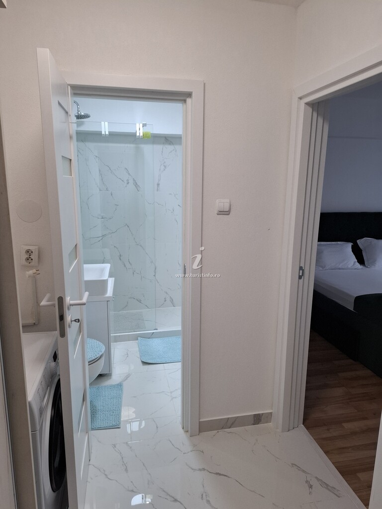 Apartament Piața Victoriei
