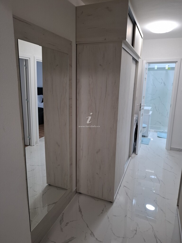 Apartament Piața Victoriei