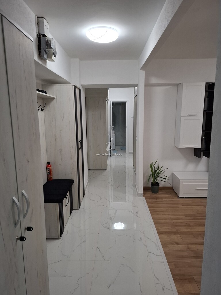 Apartament Piața Victoriei