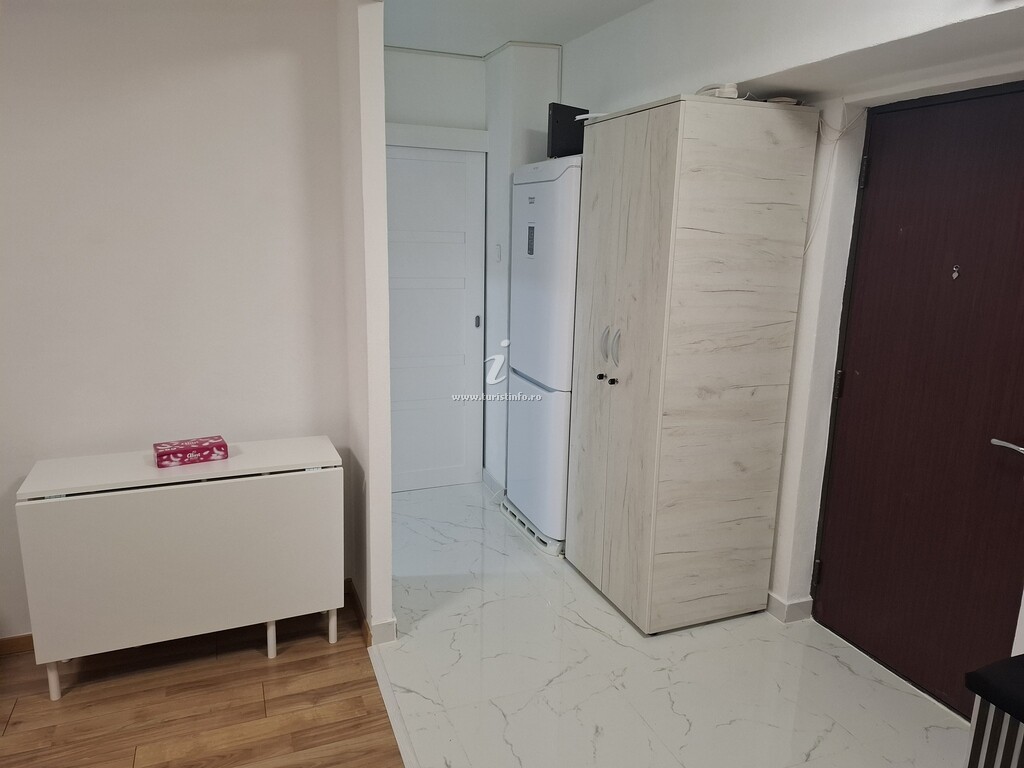 Apartament Piața Victoriei