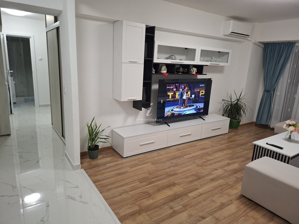 Apartament Piața Victoriei