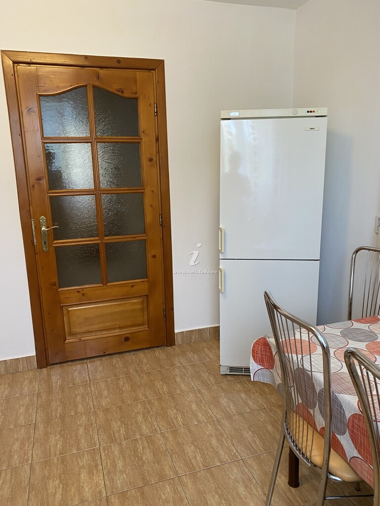 Apartament Darya