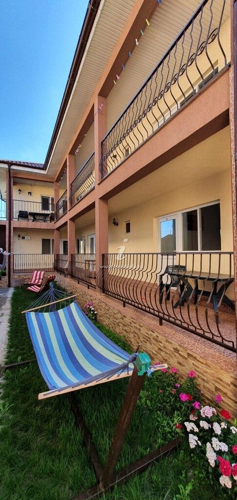 Casa Elena