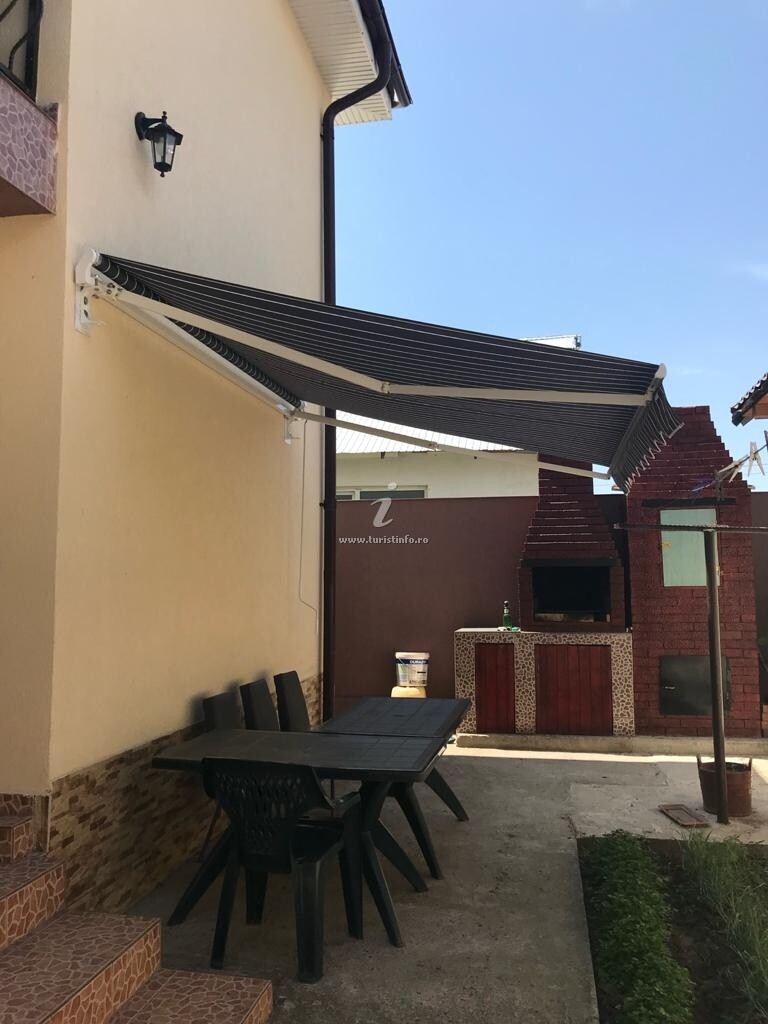Casa Elena