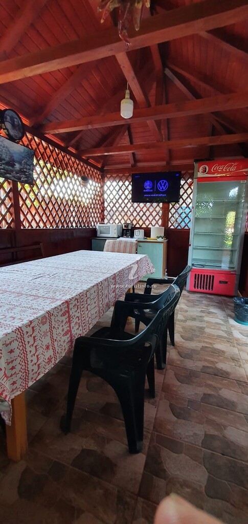 Casa Elena