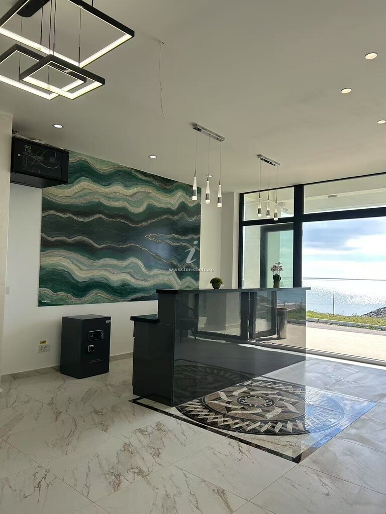 Camere de închiriat Miami