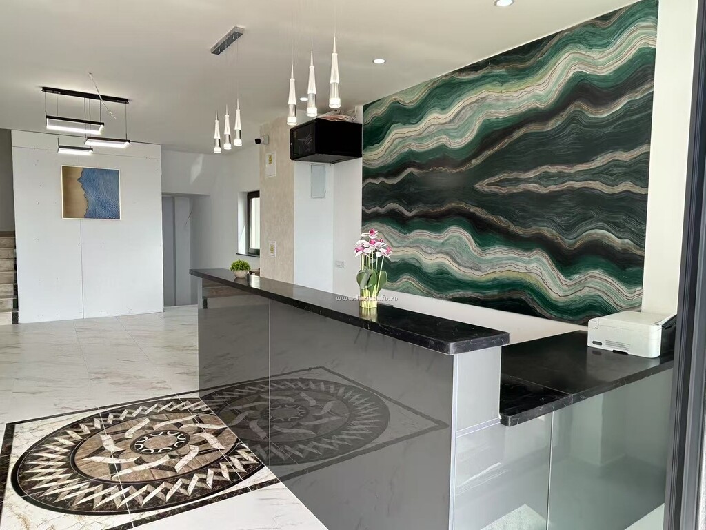 Camere de închiriat Miami