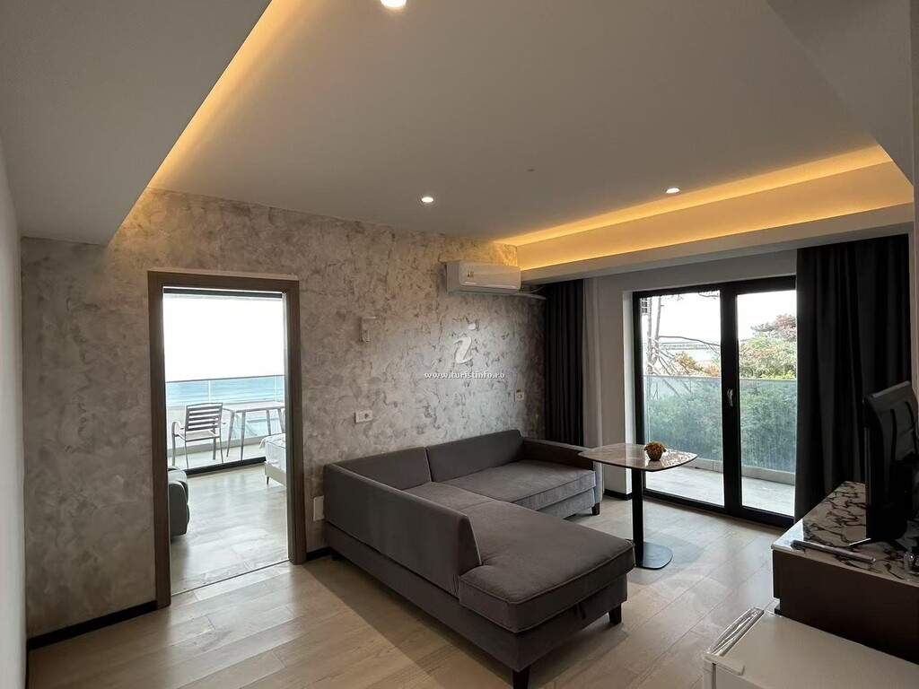 Camere de închiriat Miami