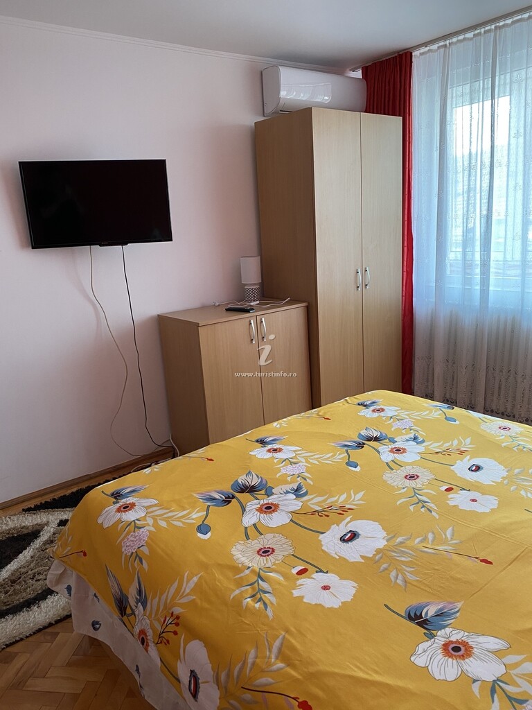Apartament Lena