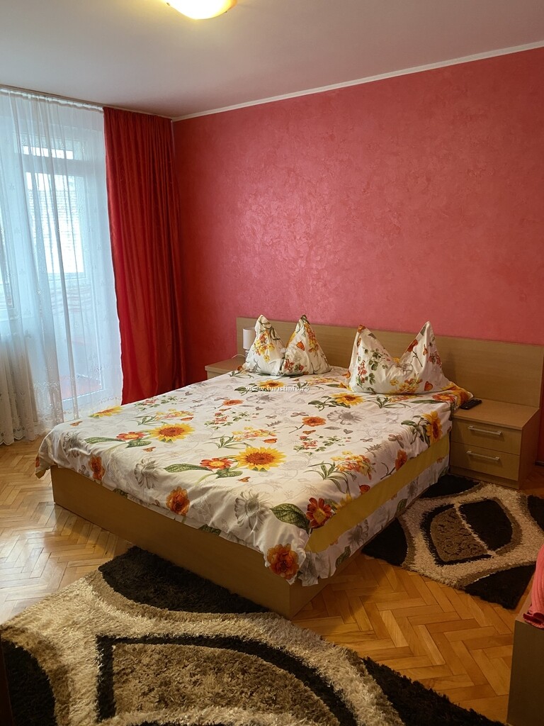 Apartament Lena