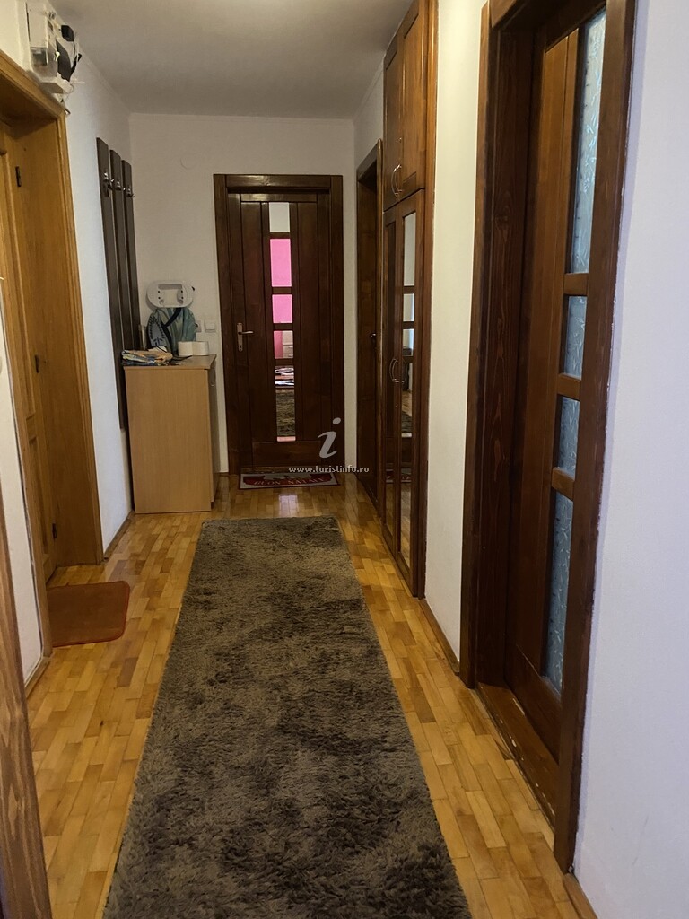 Apartament Lena