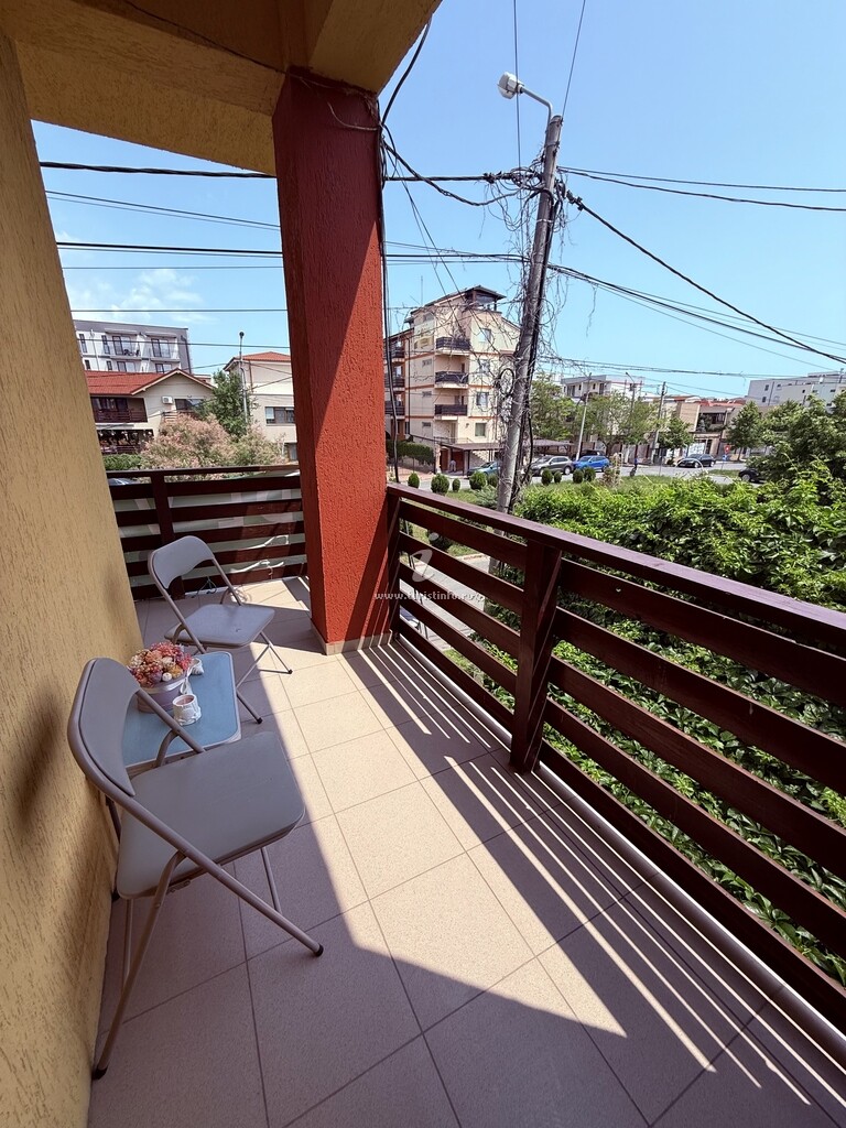 Vila Cristina