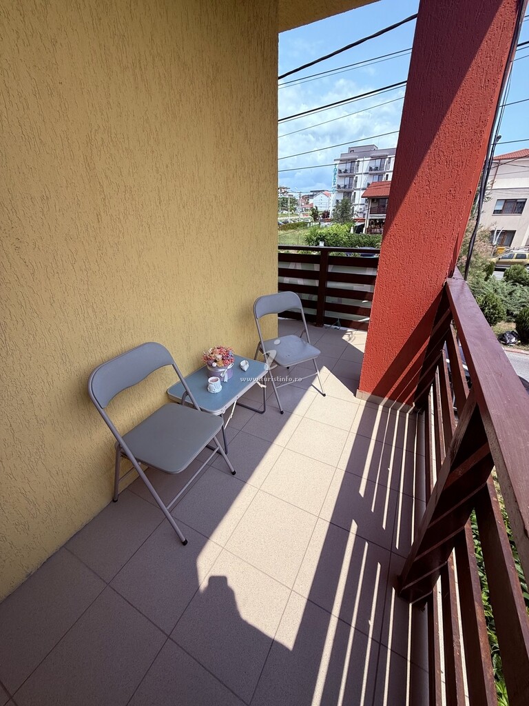 Vila Cristina