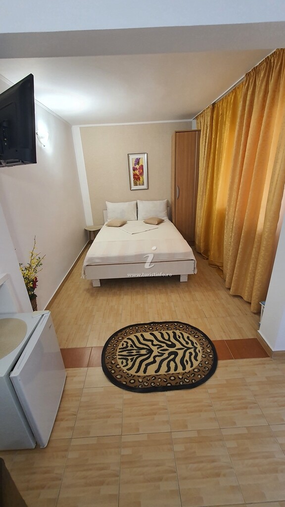 Vila Amaka