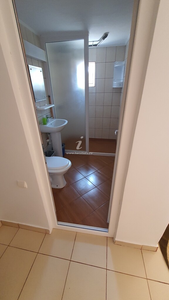 Vila Amaka
